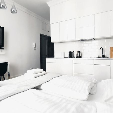 Skawinska 10 By Homeprime Красков Екстериор снимка